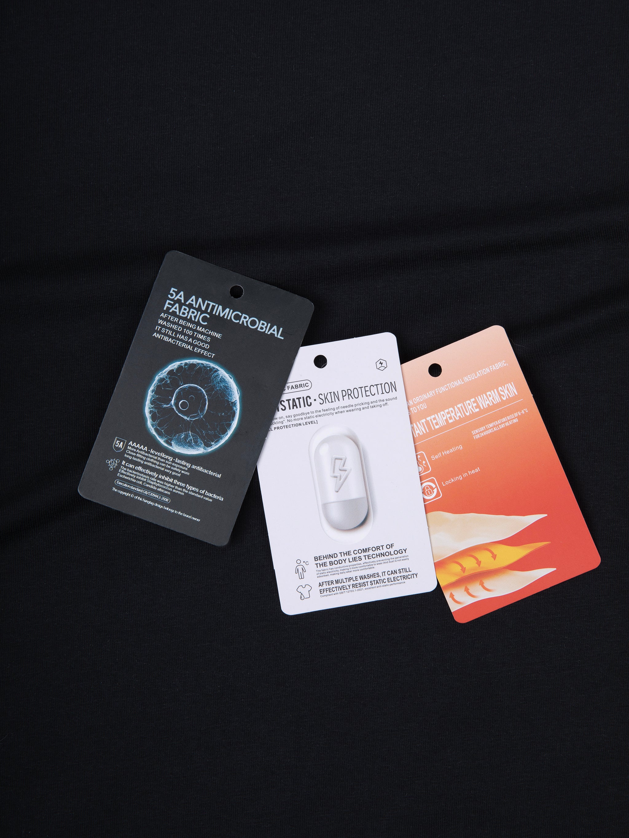 Essential Kids Fleece Hoodie – Oversized Youth Streetwear Hoodie